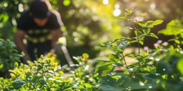 物业园林师傅职责究竟有哪些？