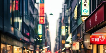 虚报物业广告收入违法吗？
