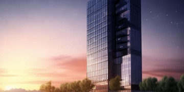 光明物业今天上市了吗？