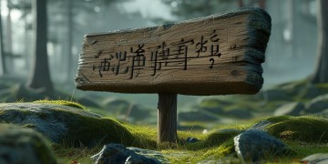 松岚物业公章编号究竟是什么？