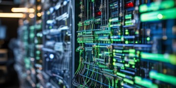 物业可以收电信的钱吗？