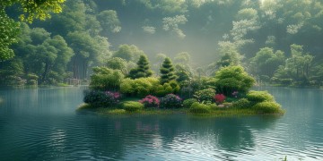 秀湖悦岛物业究竟是什么单位？