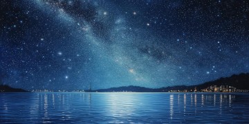 星河南湾有物业吗？