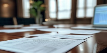 物业盈利应该公示吗？