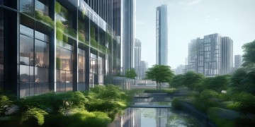 新世纪物业到底怎么样？
