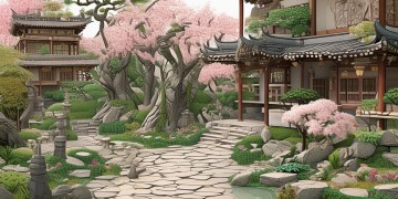 东方铭园物业到底好不好？