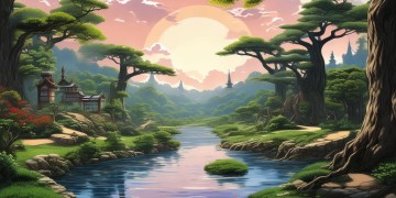 中航大北物业究竟在什么地方？