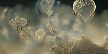 单位的物业补贴究竟是什么？