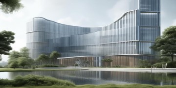 丹东银隆物业究竟是什么单位？