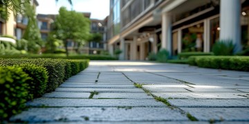 物业费到底涵盖了哪些工作内容？