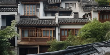 杭州城桥路的房子都要交物业费吗？
