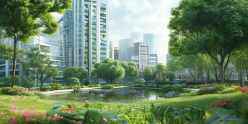 绿城物业企业文化究竟是什么？