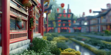 湖南物业会收取能耗费吗？