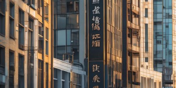 三江城的物业究竟叫什么？
