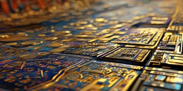 金碧物业官方账号究竟是什么？