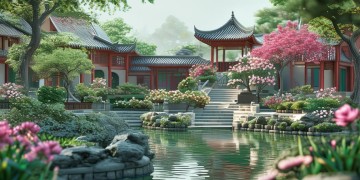 南京祥和花园物业可靠吗？