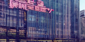 金城物业电话究竟是多少？