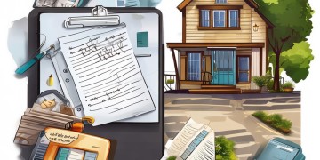 租房物业会收押金吗？收多少呢？