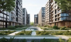 物业会有医疗室吗？为什么？