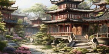 梨南苑物业究竟属于什么档次？