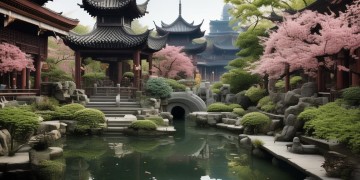 杭州爱家物业究竟是什么？