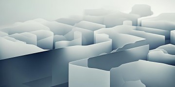 物业公司等级究竟根据什么决定？