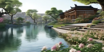 东湖物业的简称是什么公司？