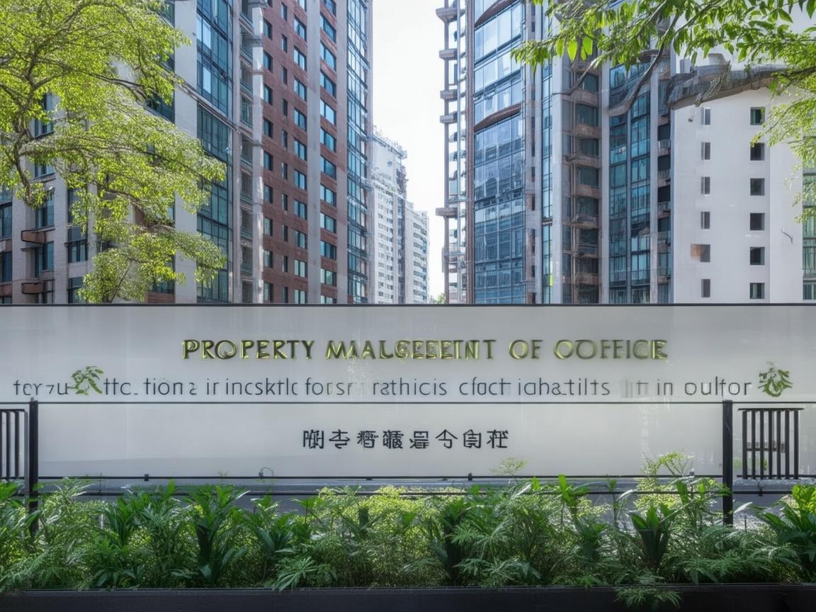 凤锦新城物业该如何投诉？