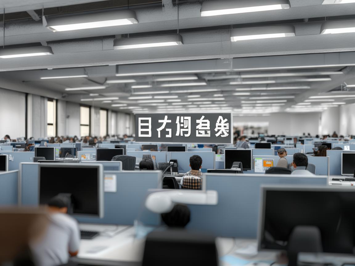 中赫物业正在招聘吗？