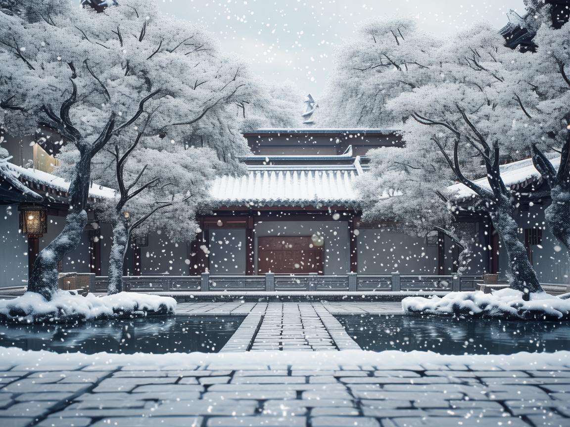 西安物业公司会提供供暖服务吗？