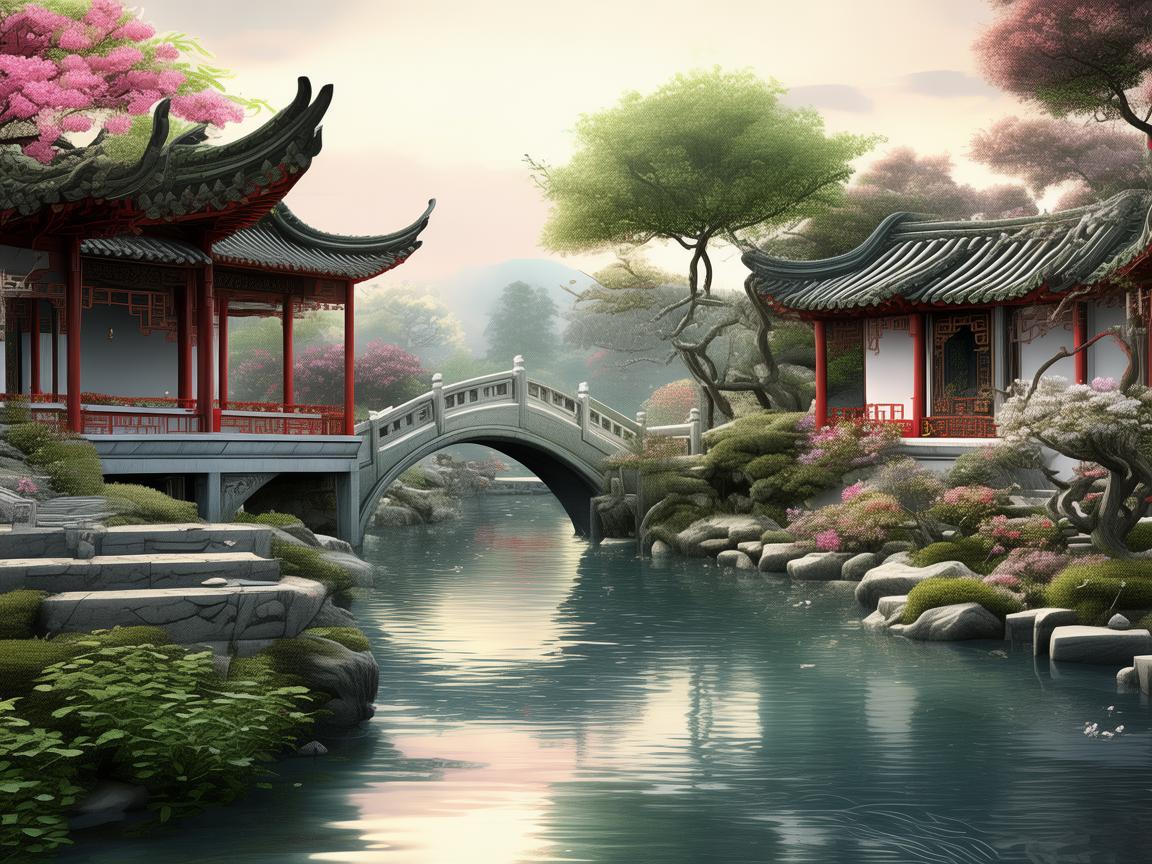 江阴有天鼎物业吗？