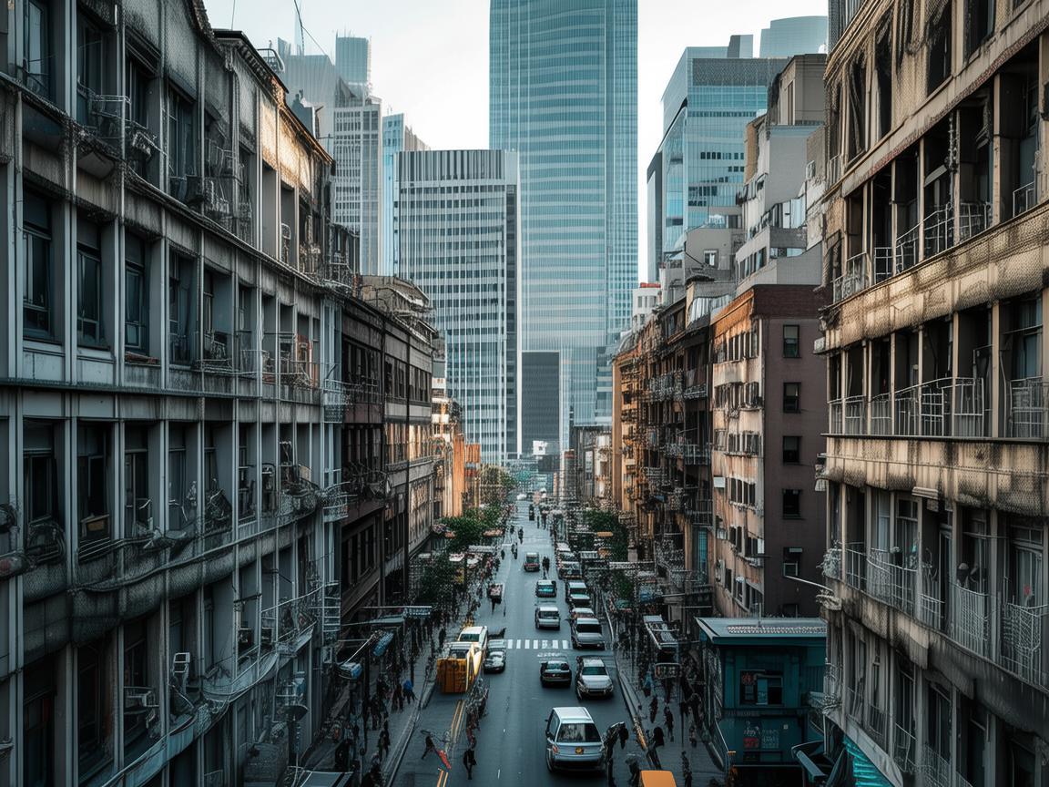 想反映物业问题，该去什么网站？