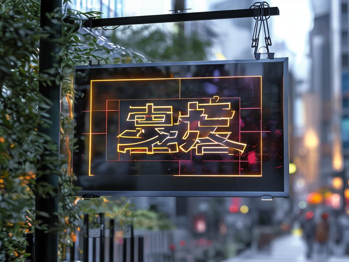 福鑫物业的直播间究竟叫什么？