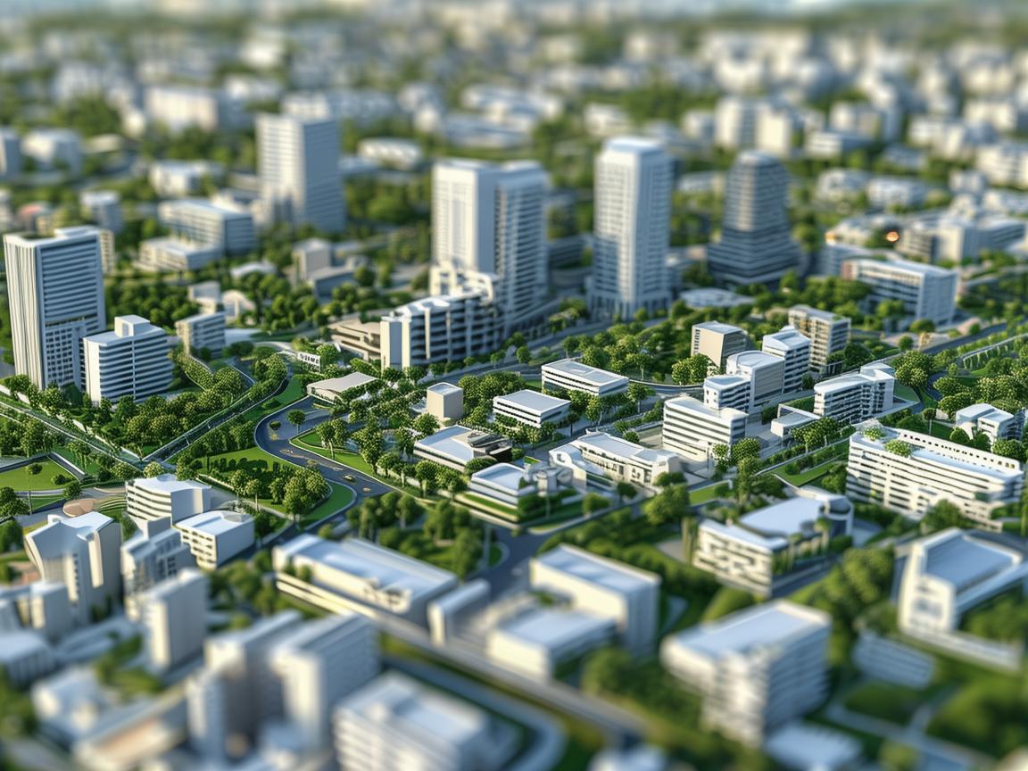 物业集团究竟是干什么的？