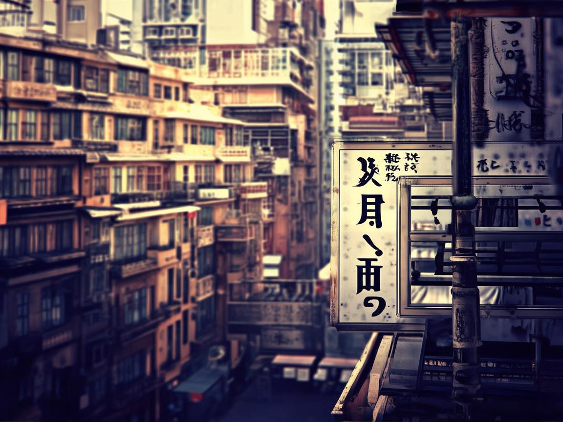 物业承租类究竟是什么意思？