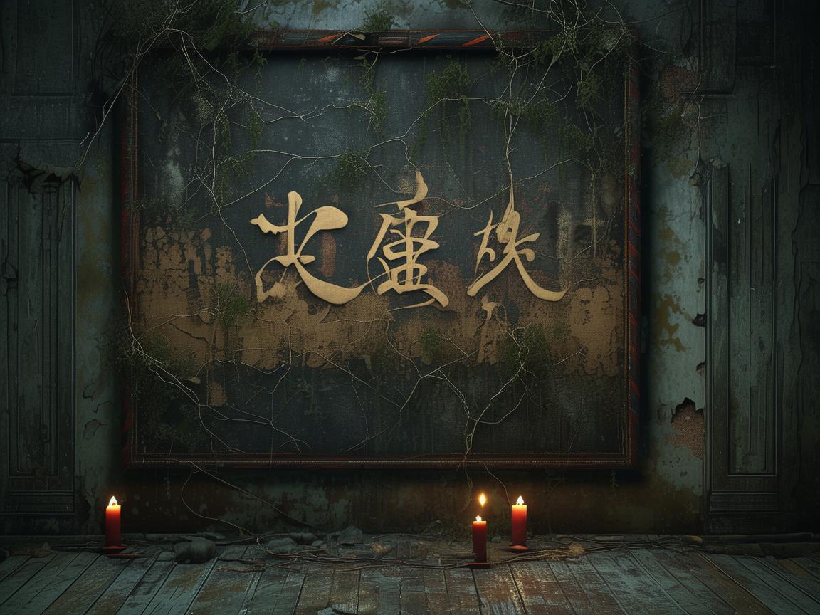 物业备注黑户是什么意思？