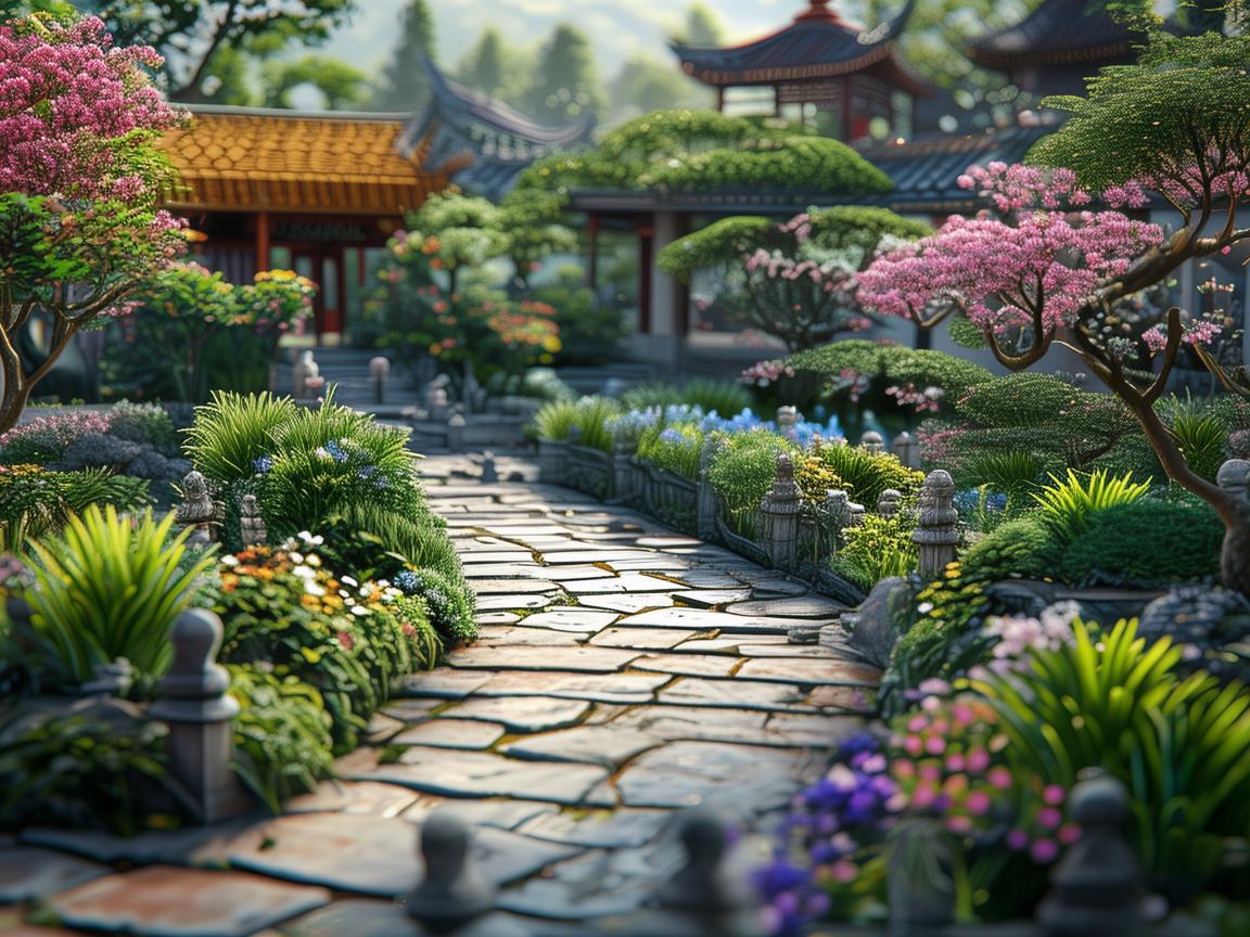 泰峰苑物业能做吗？
