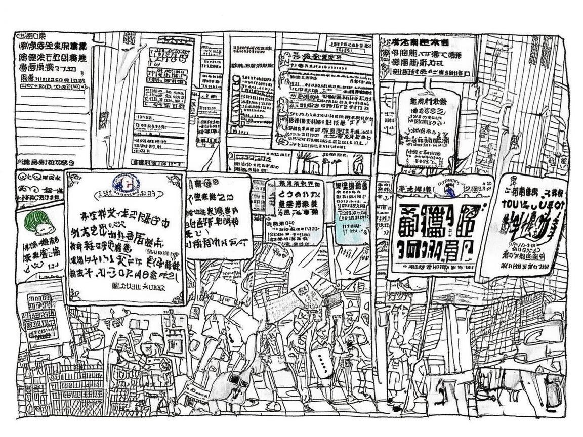 物业投诉到底联系哪个部门管？