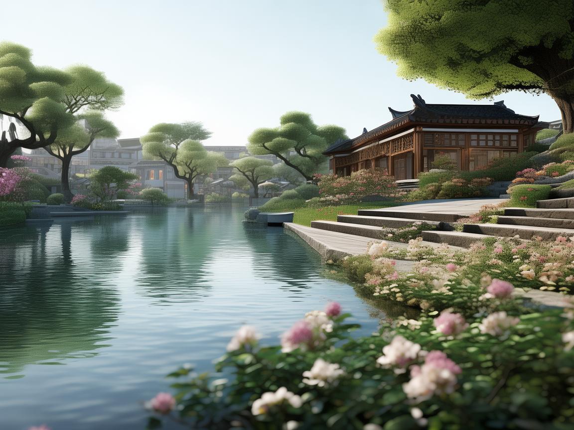 东湖物业的简称是什么公司？