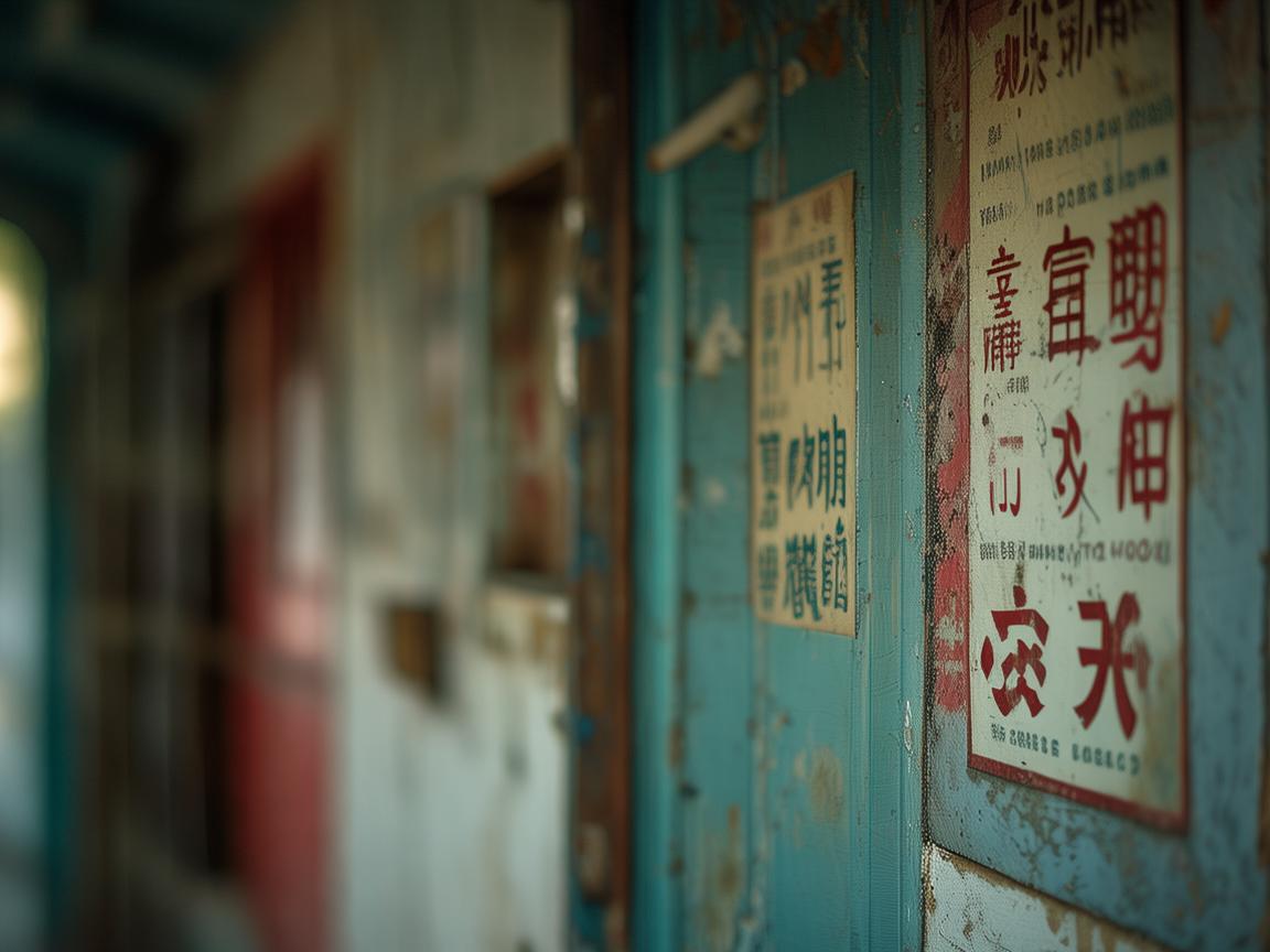 找物业停水需要缴费吗？