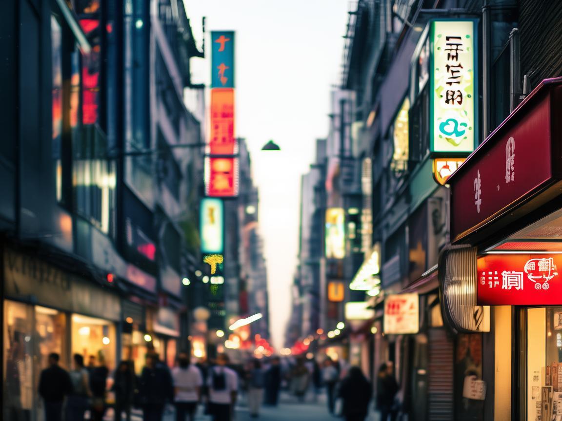 虚报物业广告收入违法吗？