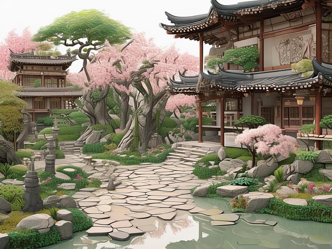 东方铭园物业到底好不好？