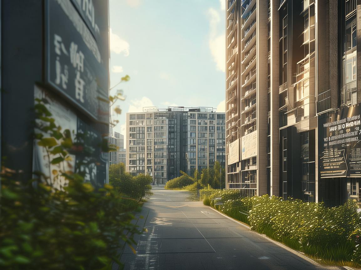 为什么万科物业费要3元？