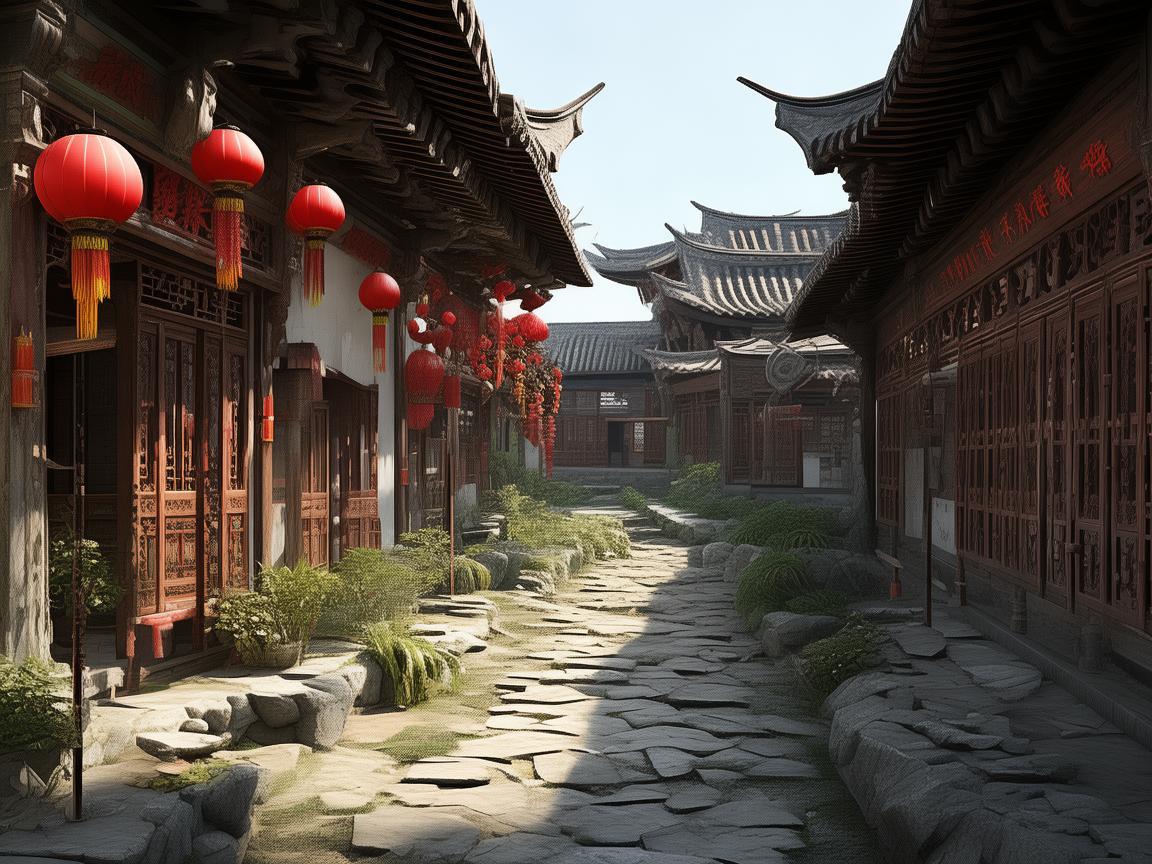 息县物业事件的来龙去脉究竟是怎样的？