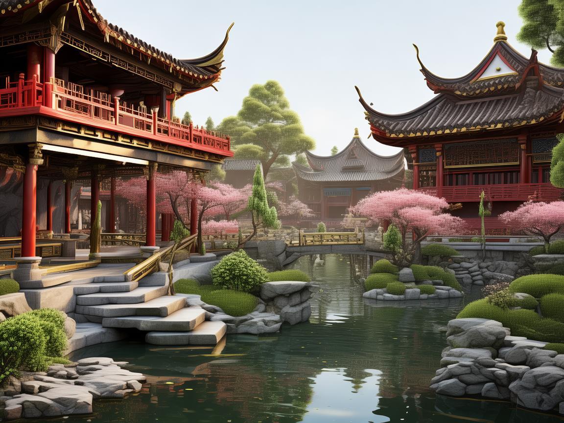 荣翠轩物业真的管事吗？