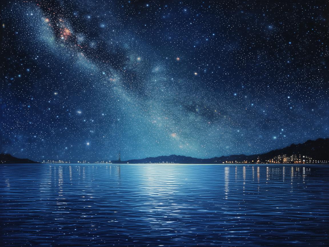 星河南湾有物业吗？
