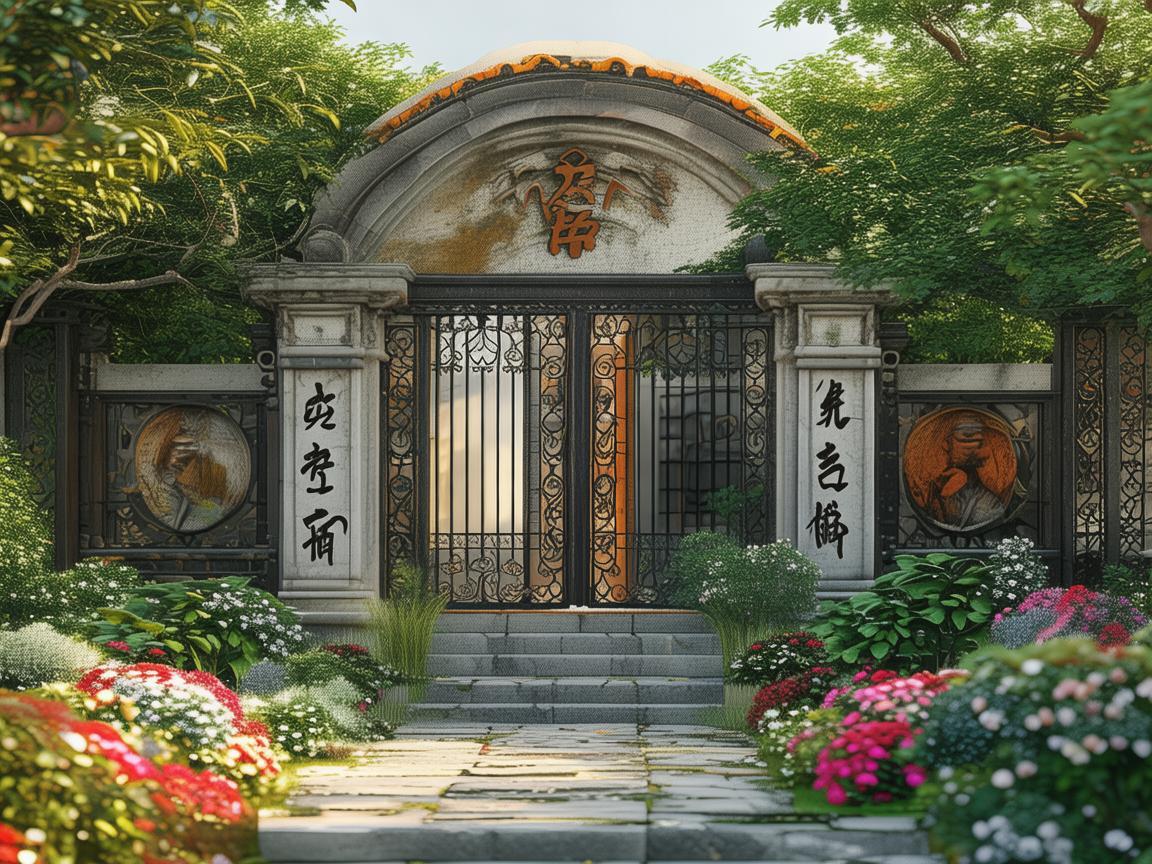 千禧嘉福物业经理究竟叫什么？