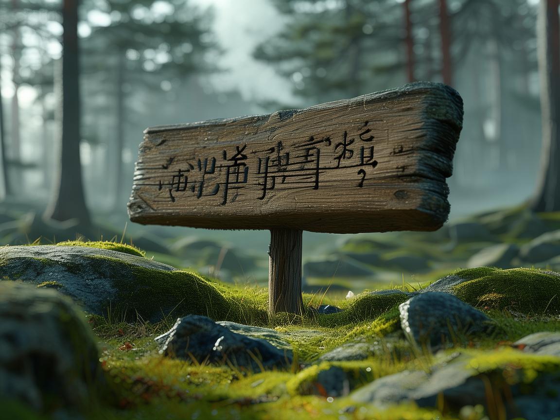 松岚物业公章编号究竟是什么？