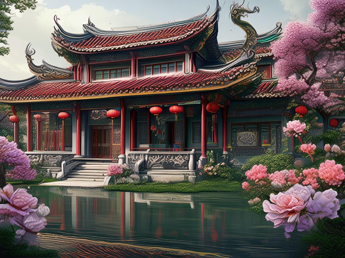 紫麟华府究竟是什么物业公司？