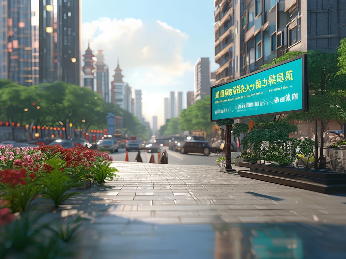 长沙物业违法该在哪举报？